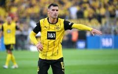 格羅斯：積分榜處境艱難，專注贏得每場比賽