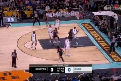 耿耿于懷！奧尼爾：本西蒙斯應該被拘捕，他就是個搶劫犯！