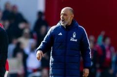 努諾：開局不佳需總結(jié)教訓(xùn)，9號(hào)球員缺陣需盡快找到對(duì)策