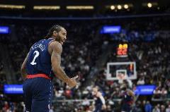 盧：小卡背靠背意愿明確，球隊(duì)謹(jǐn)慎應(yīng)對(duì)時(shí)機(jī)成熟