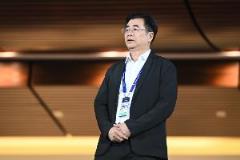 宋凱勉勵(lì)U17男足：首戰(zhàn)未盡全力，忘卻失利專注次戰(zhàn)