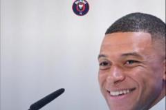 姆總難救卡昂，逼平第三仍居法乙倒一，剩5輪距保級(jí)區(qū)14分