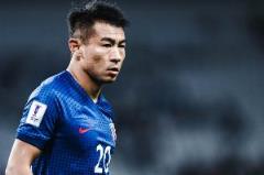 于漢超：每名球員都發(fā)揮關鍵作用，團隊為艱苦賽季積極準備