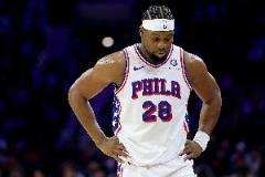 亞布塞萊高效輸出19分4板4助3斷 罰球4中3全場15中8