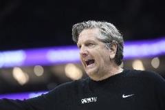 芬奇：戈貝爾不愿輸?shù)韪嗲騿T有這種信念