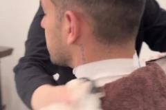 玩脫了，陜西聯(lián)合門(mén)將周煜辰超巨失誤，隨后又被對(duì)手吊門(mén)得手