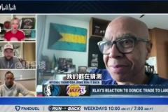 狀態(tài)正佳！多特戰(zhàn)勝弗萊堡的賽后慶祝環(huán)節(jié)！壯觀的客隊(duì)球迷看臺(tái)！