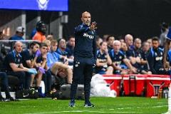 切爾西客場(chǎng)遭遇連續(xù)8場(chǎng)英超不勝，3平5負(fù)僅進(jìn)3球