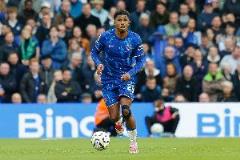 福法納傷退賽季，切爾西防線恐受重創(chuàng)