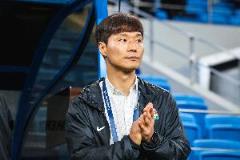 直播吧：河南首勝后南基一暫保帥位但風(fēng)險猶存