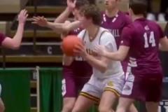 克萊父親：湖人不奪冠就是失敗！爭冠是他們交易來東契奇的原因！