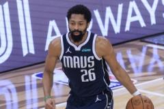 丁威迪32歲生日快樂！祝361°品牌代言人生日快樂