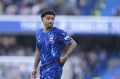 羅馬諾：切爾西5月決定是否買斷桑喬，球員或留曼聯(lián)