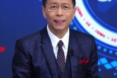 詹?。簜€人覺得，只有維爾茨能夠代替德布勞內(nèi)在曼城扮演的角色