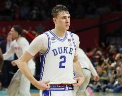 弗拉格：能被任何NBA球隊選中都是件幸事