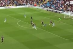 一次看到爽！2分鐘回顧德布勞內(nèi)生涯的遠(yuǎn)射精華