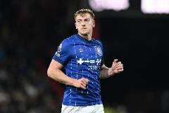 曼聯(lián)優(yōu)先考慮德拉普，解約金4000萬引ESPN關(guān)注