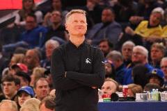 科爾：傳球是籃球的核心，多派能閱讀比賽的球員是奪冠關鍵