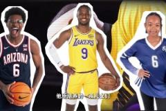 格林伍德看似隨意一腳，實(shí)則驚艷全場(chǎng)