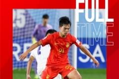 記者：以十年為周期的項目是賭博心態(tài)，何來奇跡？