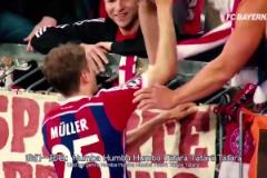 最近狀態(tài)相當(dāng)不錯(cuò)！網(wǎng)友：神薩內(nèi)，現(xiàn)實(shí)返場(chǎng)！