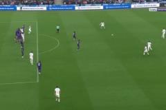 平地起驚雷！格林伍德不講道理轟進(jìn)超級(jí)世界波！