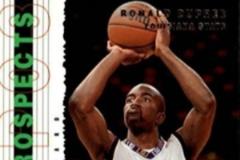 Shams：雄鹿高管羅納德-杜普利將重返母校LSU擔(dān)任男籃校隊(duì)總經(jīng)理