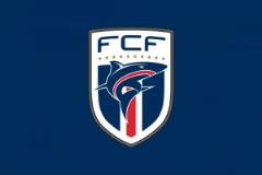 佛得角以面積約4000平方公里、人口約60萬位列世預(yù)賽非洲區(qū)D組第一