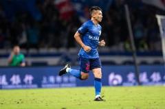 于漢超傷缺多時，德比戰(zhàn)前仍稱自己無大礙