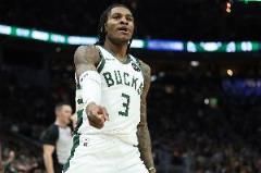 小波特：四連勝強勢反彈，球隊斗志昂揚的完美回應