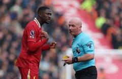 泰晤士：科納特周薪約8萬鎊，經(jīng)紀人尋求近20萬鎊續(xù)約