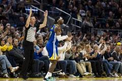 希爾德：火箭今天打得很強(qiáng)硬，這就是NBA你無法贏得所有的比賽