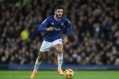 布羅亞：未來仍有更多可為，最佳狀態(tài)尚未顯現(xiàn)