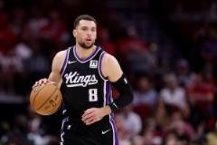 國王雙殺騎士升西部第九 獨(dú)行俠領(lǐng)先太陽2個勝場