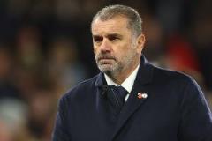 澳波：從難以接受到習(xí)慣，VAR暫停五分鐘的演變歷程