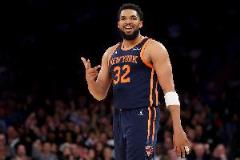 唐斯19分13板創(chuàng)佳績(jī)，正負(fù)值+16領(lǐng)跑全場(chǎng)