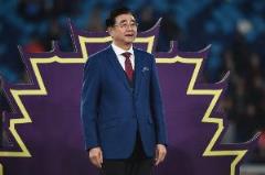 2025國(guó)字號(hào)目標(biāo)：世青賽世少賽出線、18強(qiáng)賽前四、U23亞洲杯參賽