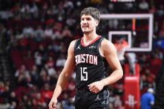 名記：謝潑德若每場(chǎng)出戰(zhàn)25-30分鐘將輕松當(dāng)選年度最佳新秀