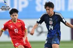 亞少賽積分榜：印尼兩連勝鎖定世少賽名額，越南戰(zhàn)平日本出線前景明朗