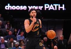 NBA官方：斯特魯斯對陣國王時(shí)的技犯被撤銷