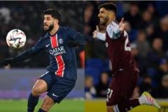 復(fù)仇時(shí)刻！阿笑棄用風(fēng)波引戰(zhàn)，今夜證明之戰(zhàn)將至