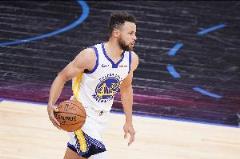 防誰挑戰(zhàn)性最大？薩格斯：庫里！你要貼著他 跟著他各種繞掩護