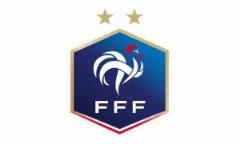 法國(guó)足協(xié)與埃及足協(xié)簽署合作協(xié)議深化雙邊足球合作