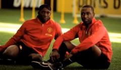 名宿約克將隨曼聯(lián)赴中國(guó)香港進(jìn)行5月尾訪問