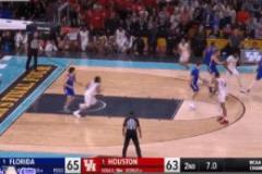 遺憾！夏普兩次失誤遭逆轉(zhuǎn) 休斯敦贏一晚卻輸?shù)舯荣? style=