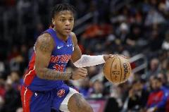 薩瑟：球隊團(tuán)結(jié)，簡單直接的籃球效果顯著