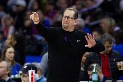 帕森斯：76人管理層與納斯溝通不暢 詹金斯已開始在費(fèi)城購(gòu)房