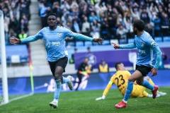 博主：英博并非無家可歸，基地問題只是運(yùn)營方提出漲價(jià)