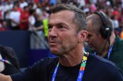 馬特烏斯：弗里克治下巴薩攻強(qiáng)守弱，多特蒙德歐冠屢次超常發(fā)揮