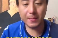 毛劍卿：申花客場控場戰(zhàn)平海港，踢出男人足球值得接受